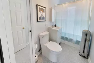 1243 W Ardmore Ave, Chicago, IL 60660 - Photo 7