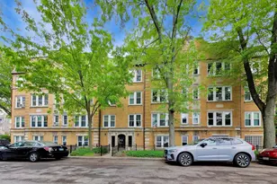 1243 W Ardmore Ave, Chicago, IL 60660 - Photo 15