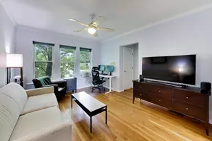 1243 W Ardmore Ave, Chicago, IL 60660 - Photo 3