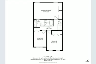 75 Rodenburg Road, Roselle, IL 60172 - Photo 21