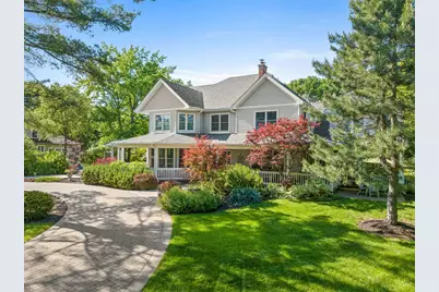 8510 W 122nd Place, Palos Park, IL 60464 - Photo 7