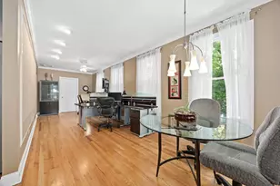 8510 W 122nd Pl, Palos Park, IL 60464 - Photo 55