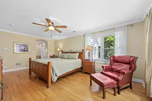 8510 W 122nd Pl, Palos Park, IL 60464 - Photo 59