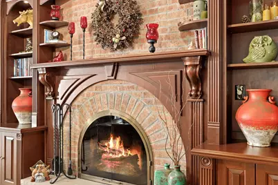 8510 W 122nd Place, Palos Park, IL 60464 - Photo 51