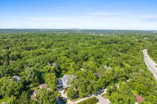 8510 W 122nd Pl, Palos Park, IL 60464 - Photo 79