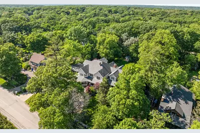8510 W 122nd Place, Palos Park, IL 60464 - Photo 83