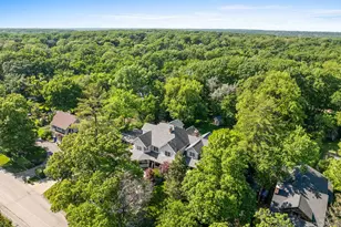 8510 W 122nd Pl, Palos Park, IL 60464 - Photo 83