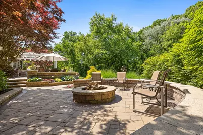 8510 W 122nd Place, Palos Park, IL 60464 - Photo 21