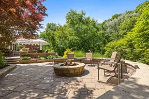 8510 W 122nd Pl, Palos Park, IL 60464 - Photo 21