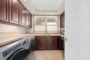8510 W 122nd Pl, Palos Park, IL 60464 - Photo 57