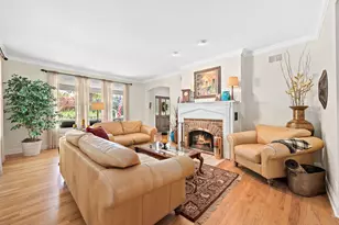 8510 W 122nd Pl, Palos Park, IL 60464 - Photo 37