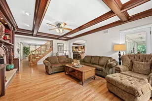 8510 W 122nd Pl, Palos Park, IL 60464 - Photo 47