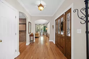 8510 W 122nd Pl, Palos Park, IL 60464 - Photo 33