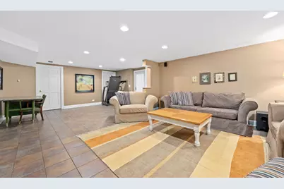 8510 W 122nd Place, Palos Park, IL 60464 - Photo 77