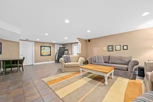 8510 W 122nd Pl, Palos Park, IL 60464 - Photo 77