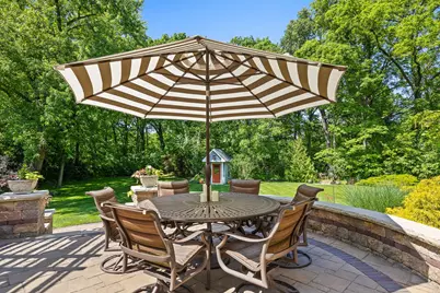 8510 W 122nd Place, Palos Park, IL 60464 - Photo 25