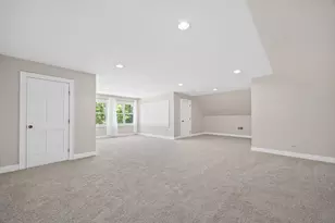 8510 W 122nd Pl, Palos Park, IL 60464 - Photo 71