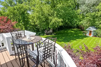 8510 W 122nd Place, Palos Park, IL 60464 - Photo 63