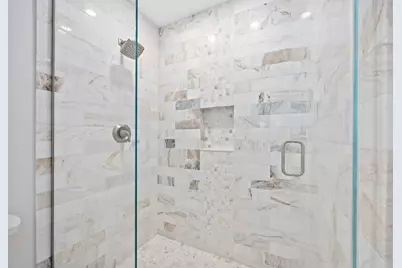 8510 W 122nd Place, Palos Park, IL 60464 - Photo 69