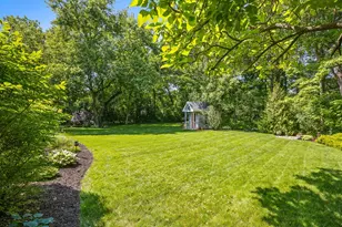 8510 W 122nd Pl, Palos Park, IL 60464 - Photo 31