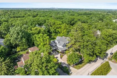 8510 W 122nd Place, Palos Park, IL 60464 - Photo 81