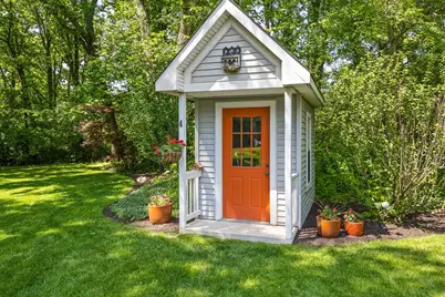 8510 W 122nd Place, Palos Park, IL 60464 - Photo 29