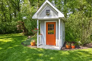 8510 W 122nd Pl, Palos Park, IL 60464 - Photo 29