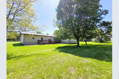 505 NW 5th Avenue, Aledo, IL 61231 - Photo 31