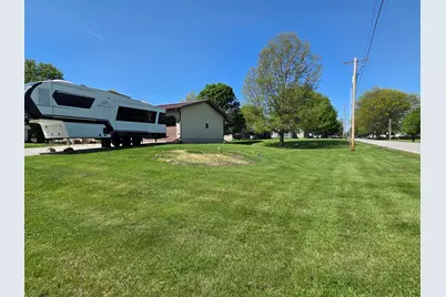 505 NW 5th Avenue, Aledo, IL 61231 - Photo 27