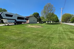 505 NW 5th Ave, Aledo, IL 61231 - Photo 27