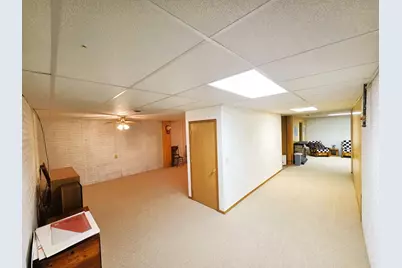 505 NW 5th Avenue, Aledo, IL 61231 - Photo 19