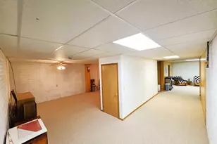 505 NW 5th Ave, Aledo, IL 61231 - Photo 19