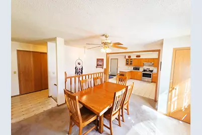 505 NW 5th Avenue, Aledo, IL 61231 - Photo 3