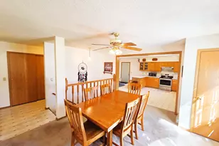 505 NW 5th Ave, Aledo, IL 61231 - Photo 3