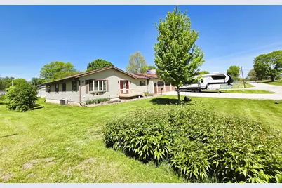 505 NW 5th Avenue, Aledo, IL 61231 - Photo 29