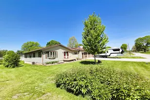 505 NW 5th Ave, Aledo, IL 61231 - Photo 29