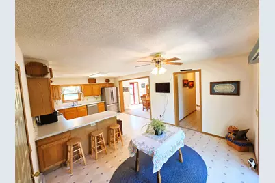 505 NW 5th Avenue, Aledo, IL 61231 - Photo 5