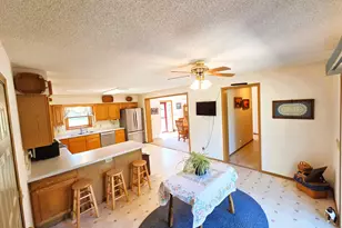 505 NW 5th Ave, Aledo, IL 61231 - Photo 5