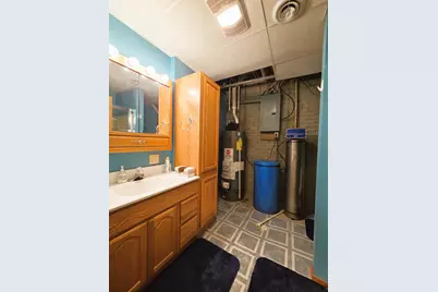 505 NW 5th Avenue, Aledo, IL 61231 - Photo 21