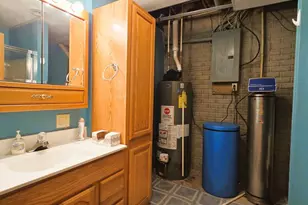 505 NW 5th Ave, Aledo, IL 61231 - Photo 21