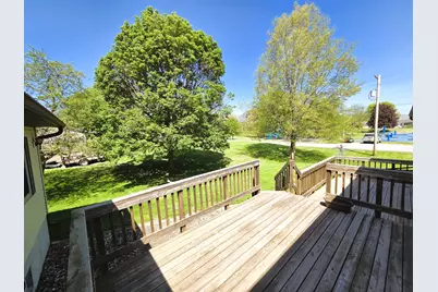 505 NW 5th Avenue, Aledo, IL 61231 - Photo 25