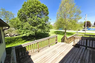 505 NW 5th Ave, Aledo, IL 61231 - Photo 25