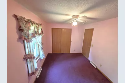 505 NW 5th Avenue, Aledo, IL 61231 - Photo 11