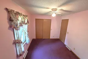 505 NW 5th Ave, Aledo, IL 61231 - Photo 11