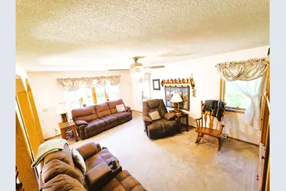 505 NW 5th Avenue, Aledo, IL 61231 - Photo 9