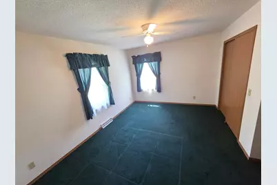 505 NW 5th Avenue, Aledo, IL 61231 - Photo 13