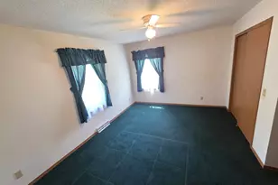 505 NW 5th Ave, Aledo, IL 61231 - Photo 13
