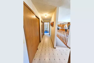 505 NW 5th Avenue, Aledo, IL 61231 - Photo 7