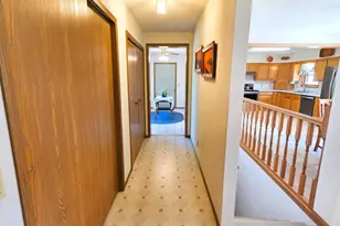 505 NW 5th Ave, Aledo, IL 61231 - Photo 7