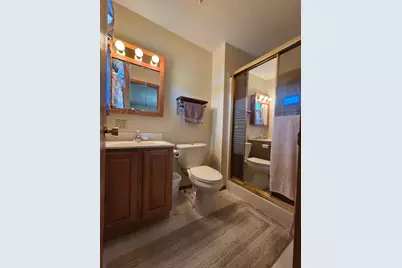 505 NW 5th Avenue, Aledo, IL 61231 - Photo 17